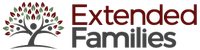 Extended Families Inc.
