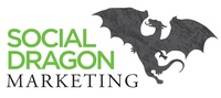 Social Dragon Marketing