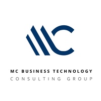 MC Business Technology Consulting Group Inc.