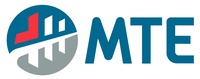 MTE Consultants