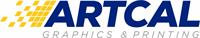 Artcal Graphics & Printing Inc.