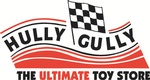 Hully Gully The Ultimate Toy Store