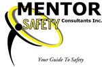 Mentor Safety Consultants Inc.