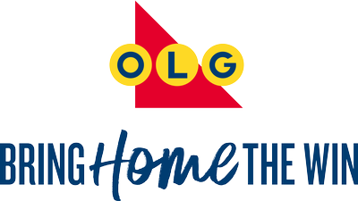 OLG