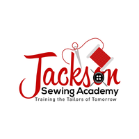 J&C Sewing Contractors