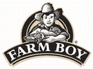 Farm Boy Company Inc.