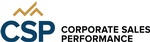 Corporate Sales Performance Inc.