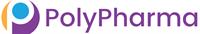 Polypharmaco Inc.