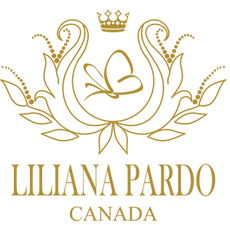 Liliana Pardo Atelier Inc.