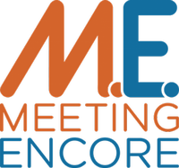 Meeting Encore Ltd.