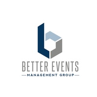 Better Events Management Group Inc.