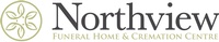 Northview Funeral Home & Cremation Centre
