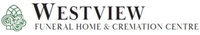 Westview Funeral Home & Cremation Centre