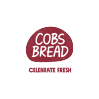 COBS Bread London North West