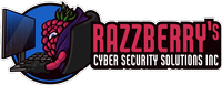 Razzberry's Cyber Security Solutions Inc. 