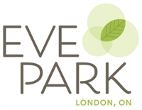 EVE Park London LP