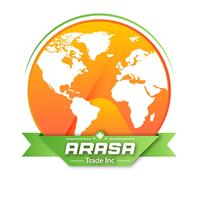 Arasa Trade Inc