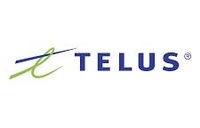 Telus Communication 
