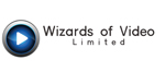Wizards Of Video Limited