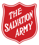 The Salvation Army Ontario Great Lakes Division