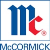 McCormick Canada