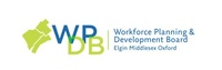 Workforce Planning and Development Board