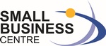 Small Business Centre