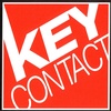 KeyContact