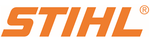 STIHL Limited