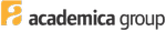 Academica Group Inc.