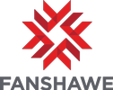 Fanshawe College Residence & Conference Centre