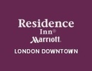 Residence Inn By Marriott London Downtown