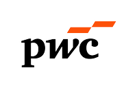 PricewaterhouseCoopers LLP