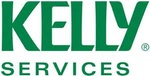 Kelly Services Ltd.