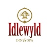 Idlewyld Inn and Spa