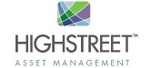 Highstreet Asset Management Inc.
