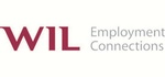 WIL Counselling & Training for Employment