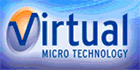 Virtual Micro Technology