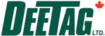 Deetag Ltd.