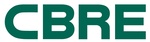 CBRE Limited (Whatmore)