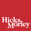 Hicks Morley Hamilton Stewart Storie LLP