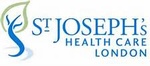 St. Joseph's Health Care London