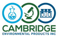 Cambridge Environmental Products Inc.