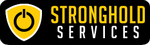 Stronghold Services Corporation