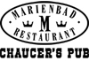 Marienbad Restaurant/Chaucer's Pub