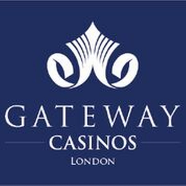 Gateway Casinos London | Theatre/Concert Venus/Music/DJ Services/OLG ...