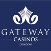 Gateway Casinos & Entertainment Ltd