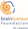 Brain Tumour Foundation of Canada
