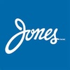 Jones Packaging Inc.
