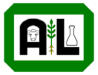 A & L Laboratories Inc.